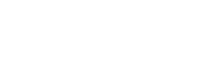 Airush