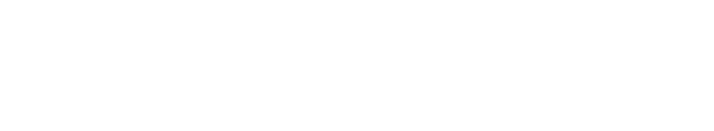Reef