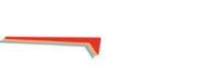 Constantly Kiting Logo 2024 White